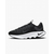 Кросівки чоловічі Nike Motiva Walking Shoes Black DV1237-001, Размер: 46, Наличие: Склад (1-3 дня), фото , изображение 2