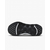 Кросівки чоловічі Nike Motiva Walking Shoes Black DV1237-001, Размер: 46, Наличие: Склад (1-3 дня), фото , изображение 3