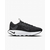 Кросівки чоловічі Nike Motiva Walking Shoes Black DV1237-001, Размер: 46, Наличие: Склад (1-3 дня), фото , изображение 4