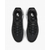 Кросівки чоловічі Nike Motiva Walking Shoes Black DV1237-001, Размер: 46, Наличие: Склад (1-3 дня), фото , изображение 5