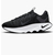 Кросівки чоловічі Nike Motiva Walking Shoes Black DV1237-001, Размер: 46, Наличие: Склад (1-3 дня), фото 