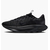 Кросівки чоловічі Nike Motiva Black DV1237-003, Размер: 44, Наличие: Склад (1-3 дня), фото 
