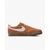 Кросівки унісекс Nike Sb Zoom Pogo Plus Orange DV5469-800, Размер: 41, Наличие: Склад (1-3 дня), фото , изображение 4