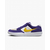 Кросівки унісекс Nike Sb Force 58 Skate Shoes White/Violet DV5477-500, Размер: 41, Наличие: Склад (1-3 дня), фото , изображение 2