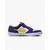 Кросівки унісекс Nike Sb Force 58 Skate Shoes White/Violet DV5477-500, Размер: 41, Наличие: Склад (1-3 дня), фото , изображение 4
