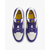 Кросівки унісекс Nike Sb Force 58 Skate Shoes White/Violet DV5477-500, Размер: 41, Наличие: Склад (1-3 дня), фото , изображение 5
