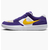 Кросівки унісекс Nike Sb Force 58 Skate Shoes White/Violet DV5477-500, Размер: 41, Наличие: Склад (1-3 дня), фото 