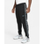 Штани чоловічі Nike Sportswear Repeat Black Dx2027-011, Размер: L, Наличие: Склад (1-3 дня), фото , изображение 2