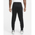 Штани чоловічі Nike Sportswear Repeat Black Dx2027-011, Размер: L, Наличие: Склад (1-3 дня), фото , изображение 3