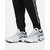 Штани чоловічі Nike Sportswear Repeat Black Dx2027-011, Размер: L, Наличие: Склад (1-3 дня), фото , изображение 5