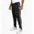 Штани чоловічі Nike Sportswear Repeat Black Dx2027-011, Размер: L, Наличие: Склад (1-3 дня), фото 