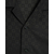 Сорочка чоловіча Air Jordan Essentials Shirt Black DX9681-010, Размер: L, Наличие: Склад (1-3 дня), фото , изображение 4