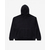 Худі чоловіче Air Jordan X Travis Scott Pullover Hoody Black FQ7821-010, Размер: XL, Наличие: Склад (1-3 дня), фото , изображение 3