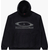 Худі чоловіче Air Jordan X Travis Scott Pullover Hoody Black FQ7821-010, Размер: XL, Наличие: Склад (1-3 дня), фото 