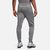 Штани чоловічі Nike Nsw Air Max Pk Jogger Grey FV5445-068, Размер: S, Наличие: Склад (1-3 дня), фото , изображение 2