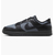 Nike Dunk Low Black, фото 