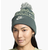 Шапка Nike Peak Fair Isle Beanie, Наличие: Склад (1-3 дня), фото 