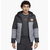 Куртка Nike NSW SW Air SYN Fill JKT, Размер: S, Наличие: Склад (1-3 дня), фото 