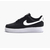 Кросівки чоловічі Nike Air Force 1 07 Black CT2302-002, Размер: 47.5, Наличие: Склад (1-3 дня), фото , изображение 3