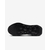 Кросівки чоловічі Nike Motiva Black DV1237-003, Размер: 44, Наличие: Склад (1-3 дня), фото , изображение 2