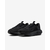Кросівки чоловічі Nike Motiva Black DV1237-003, Размер: 44, Наличие: Склад (1-3 дня), фото , изображение 3