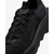Кросівки чоловічі Nike Motiva Black DV1237-003, Размер: 44, Наличие: Склад (1-3 дня), фото , изображение 5