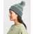 Шапка Nike Peak Fair Isle Beanie, Наличие: Склад (1-3 дня), фото , изображение 2