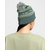 Шапка Nike Peak Fair Isle Beanie, Наличие: Склад (1-3 дня), фото , изображение 3