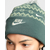 Шапка Nike Peak Fair Isle Beanie, Наличие: Склад (1-3 дня), фото , изображение 4