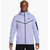 Толстовка чоловіча Nike Nsw Tech Fleece Violet Cu4489-569, Размер: M, Наличие: Склад (1-3 дня), фото 