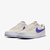 Кросівки чоловічі Nike Sb Zoom Pogo Plus Beige DV5469-003, Размер: 39, Наличие: Склад (1-3 дня), фото , изображение 2