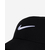 Кепка унісекс Nike Dri-Fit Club Cap Structured Swoosh Hat Black FB5625-010, Размер: M-L, Наличие: Склад (1-3 дня), фото , изображение 3