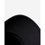 Кепка унісекс Nike Dri-Fit Club Cap Structured Swoosh Hat Black FB5625-010, Размер: M-L, Наличие: Склад (1-3 дня), фото , изображение 5
