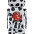 Bearbrick x atmos Dalmatian 100% & 400% Set, Размер: MISC, Наличие: Забрать сейчас, фото , изображение 2