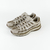 Кросівки чоловічі Nike P-6000 Light Orewood Beige HV2528-100, Розмір: 41, Наявність: Склад (1-3 дня), фото , изображение 2