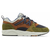 Мужские кросовки Karhu Fusion 2.0 'Trees Of Finland' (F804131), Размер: 43, Наличие: Забрать сейчас, фото , изображение 2
