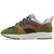 Мужские кросовки Karhu Fusion 2.0 'Trees Of Finland' (F804131), Размер: 43, Наличие: Забрать сейчас, фото 