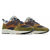 Мужские кросовки Karhu Fusion 2.0 'Trees Of Finland' (F804131), Размер: 43, Наличие: Забрать сейчас, фото , изображение 5