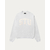 Stussy STU RELAXED CREW, Размер: S, Наличие: Склад США (10-24 дня), фото 