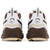 Nike Zoom Field JaxxTravis Scott Light Chocolate, Размер: 43, Наличие: Забрать сейчас, фото , изображение 4