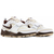 Nike Zoom Field JaxxTravis Scott Light Chocolate, Размер: 43, Наличие: Забрать сейчас, фото , изображение 5