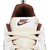 Nike Zoom Field JaxxTravis Scott Light Chocolate, Размер: 43, Наличие: Забрать сейчас, фото , изображение 6