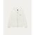 Stussy JUMBO ZIP HOODIE PIGMENT DYED, Размер: S, Наличие: Склад США (10-24 дня), фото 