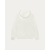 Stussy JUMBO ZIP HOODIE PIGMENT DYED, Размер: S, Наличие: Склад США (10-24 дня), фото , изображение 2