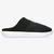 Тапочки чоловічі Nike Burrow Black DC1456-001, Размер: 46, Наличие: Склад (1-3 дня), фото , изображение 2