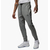 Штани чоловічі Air Jordan Dri-Fit Sport Grey Dv9785-063, Размер: S, Наличие: Склад (1-3 дня), фото 