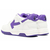 OFF-WHITE Out Of Office OOO Low Tops White Purple, Размер: 44, Наличие: Забрать сейчас, фото , изображение 4