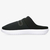 Тапочки чоловічі Nike Burrow Black DC1456-001, Размер: 46, Наличие: Склад (1-3 дня), фото , изображение 3