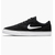 Кросівки унісекс Nike Sb Chron 2 Black DM3493-001, Размер: 41, Наличие: Склад (1-3 дня), фото 
