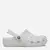 CROCS Classic Geometric Clog Black, Размер: 38-39, Наличие: Забрать сейчас, фото 
